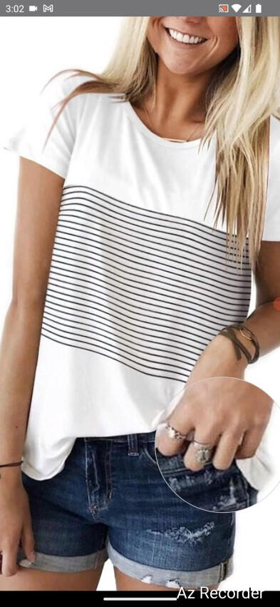 Aplicativo Magnifier – Amplia textos e objetos em tempo real com zoom dinâmico, foco automático e opção de captura, ideal para leitura e inspeção detalhada.